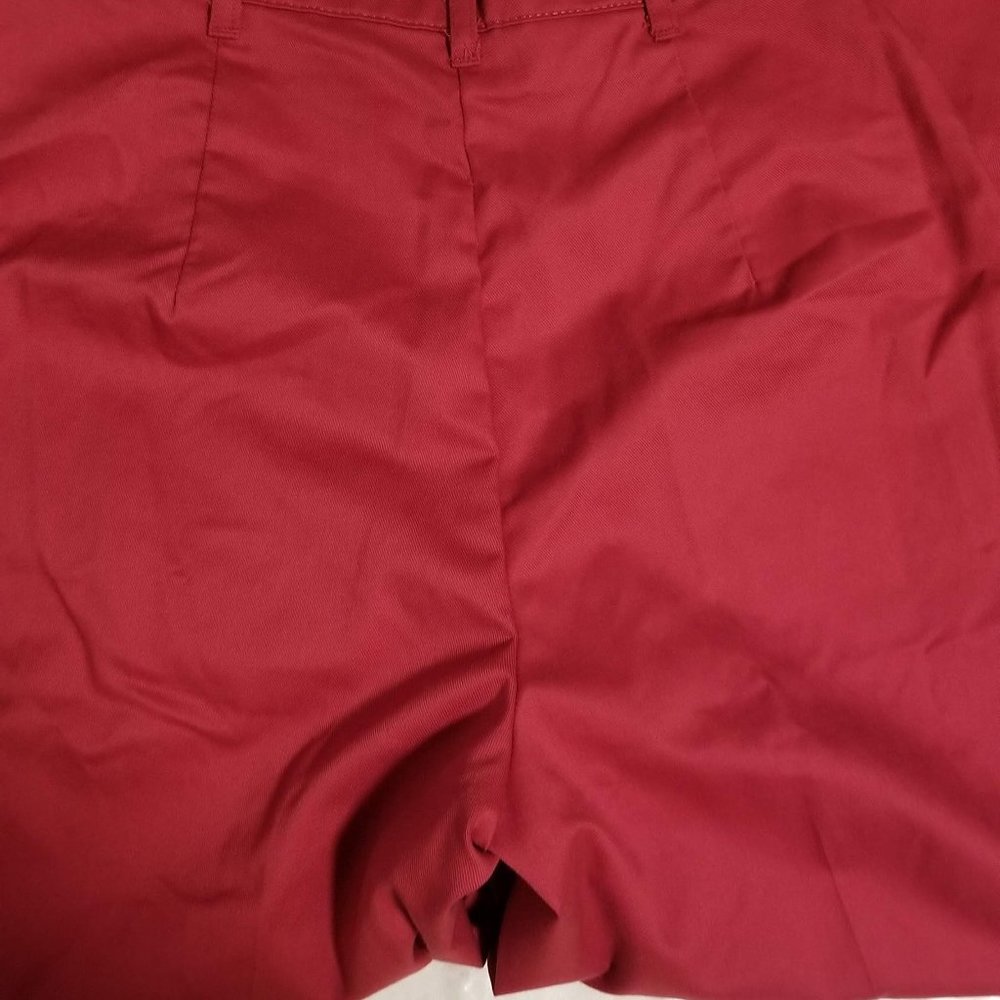 Levi's travelers Womens Casual pants Waist 25 - Picture 4 of 9